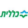 כללית