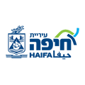 עיריית חיפה
