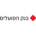 בנק הפועלים