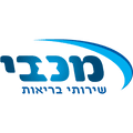 מכבי שירותי בריאות