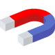 magnet